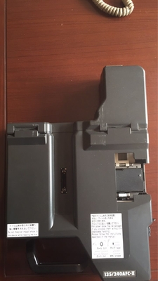 الصين Noritsu QSS Film Negative Scanner Z809421 مستعمل المزود