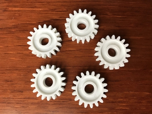 الصين 385002425B / 3850 02425/385002425/38500 2425B Idler gear Konica minilab جزء مصنوع في الصين المزود