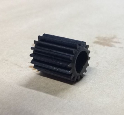 الصين فرونتير 350/370 معدات minilab الرقمية 327D890081 327D890081C مصنوعة في الصين المزود
