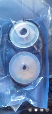 الصين أجزاء محسنة لـ Noritsu QSS31 Minilab Gear A053914-01 + B014584-01 + A093909 المزود