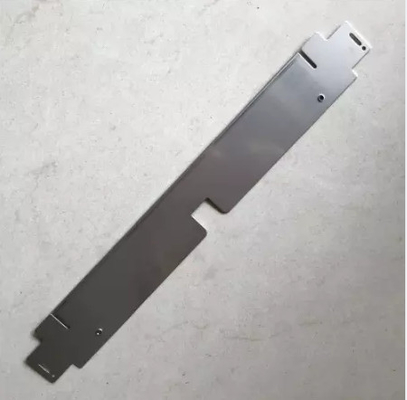 الصين 356F10147 العلامة التجارية الجديدة الأصلي اليابان قوس 356F10147C للحدود 350/370 الرقمية minilabs المزود
