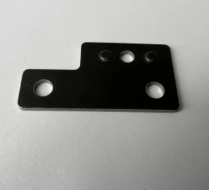 الصين صنعت اليابان الأصلية Fuji Bracket 356D918368 لـ Frontier 350/370 Digital minilabs المزود
