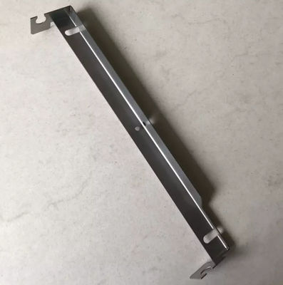 الصين Noritsu tsion Frame A082291 / A082291-01 لأجهزة QSS minilabs المزود