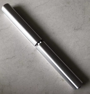 الصين NORITSU QSS32 / 37 minilab driver ROLLER B022287-00 / B022287 المزود