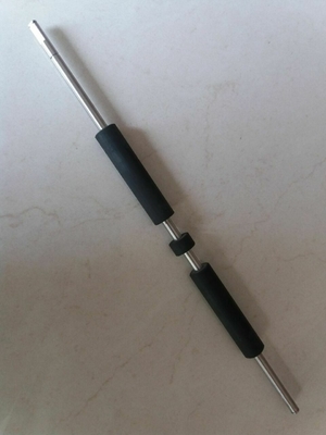 الصين 363D889667 بكرة قسم النقل لـ Fuji Frontier 350/355/370/375/390 قطع غيار Minilabs المزود