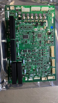 الصين العلامة التجارية الجديدة PCB LDD23 / LDD 23857C1059597B / 857C1059597H / 857C1059597 لـ Fuj Frontier 550570590 minilab المزود