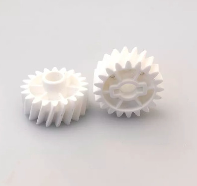 الصين 34B749989B 34B749989A 34B749989 34B7499895 34B7499895A Fuji Gear 20T for Frontier 330/340 Minilab المزود