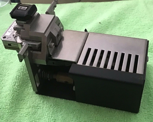 الصين NORITSU QSS3011 / 3001 Minilab الجزء Z809545 Z809545-01 وحدة طباعة قيمة التصحيح المزود
