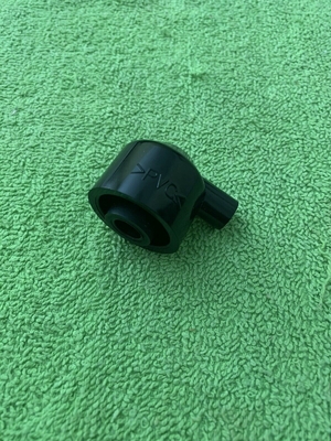الصين A230256 A230256-01 Air cap Noritsu T15 V30 V50 معالج فيلم Minilab المزود