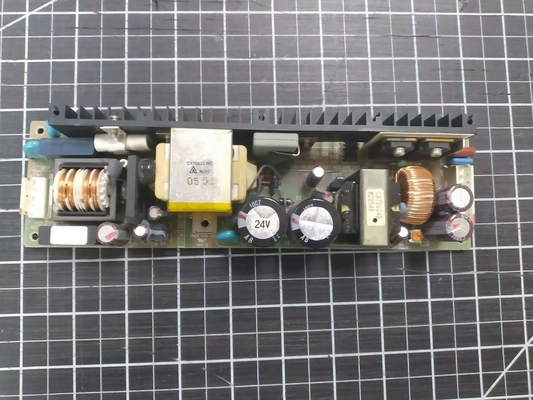 الصين NORITSU 3202 قطع غيار Minilab NEMIC LAMBDA SWITCH POWER SOURCE 1038293 المزود