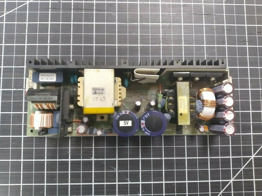الصين NORITSU 3202 قطع غيار مينيلاب تبديل مصدر الطاقة NEMIC LAMBDA 1038263 المزود