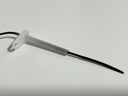 الصين فوجي فرونتير 550570 Minilab جهاز استشعار مستوى كاشف مستوى قطع الغيار من العمل LP5700 Minilab المزود