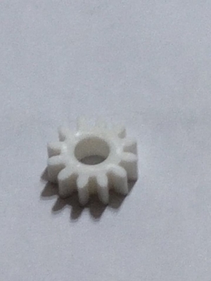 الصين 355002221B 355002221 3550 02221B Idler Gear لأجزاء Konica QD21 Minilab المزود