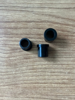 الصين 385002230B 3850 02230 385002230 385002230A Konica QD21 R1 R2 Mini Lab Shaft Holder المزود
