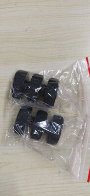 الصين A235099-01 A235099 عجلة المجفف، جزء احتياطي لمختبر صغير لمعالج الفيلم Noritsu QSF-V30 V-50 V-100 المزود