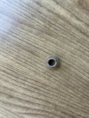 الصين QD21 R2 Konica Minilab Parts Shaft Holder 385002426A 385002426 3850 02426 المزود