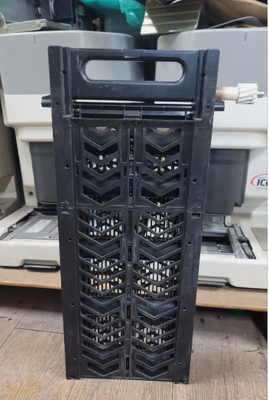 الصين رقم الرف رقم 1 لشركة نوريتسو QSF‐V30 QSF‐V50 معالج الفيلم Minilab قطع الغيار مزود