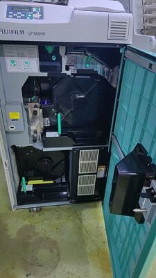 الصين فوجي 330340 مينيلاب مضخة 133C966882B / 133C966882 جديد مزود