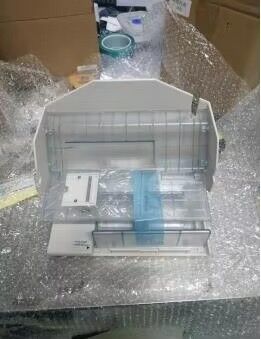 الصين Fuji 330340 minilab pump 133C966882B / 133C966882 مستعمل مزود