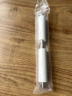 الصين 334G03728 Fuji Minilab OEM تجميع رولر جديدFuji Roller 232 334G03728 334G03728A لمعالجة فيلم Minilab قطع الغيار مزود