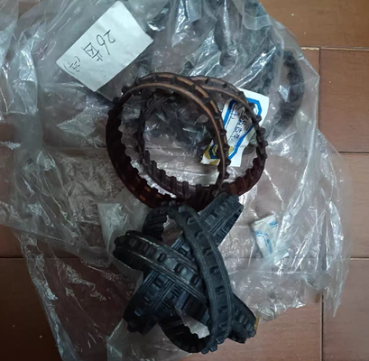 الصين 323G03605B 323G03605 حزام رف 26T لمعالج أفلام فوجي فرونتير FP363 FP563 ميني لاب قطعة غيار N4-1 / N4-2 / N4-3 مزود