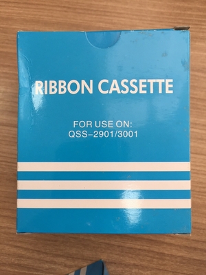 الصين Noritsu QSS 2901/3001 / QSS3201 / 3021/35/26/27/33 شريط حبر مينيلاب المزود