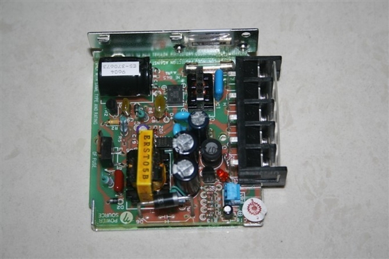 الصين Noritsu QSS29 33 3021 Minilab Power Supply PCB I043087 00 Mini Lab Spare Parts المزود