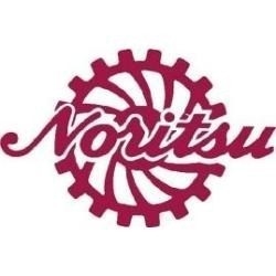 الصين FW08GI091004-00 حشية لـ Noritsu LP7100 minilab المزود
