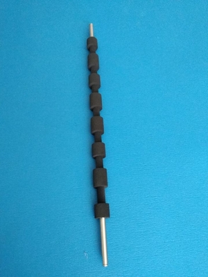 الصين ADVANCE ROLLER لـ Noritsu QSS3201 3701 75 قطع غيار Minilab رقم B018381 00 المزود