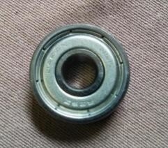 الصين NORITSU مينيلاب NSK BEARING 625Z المزود