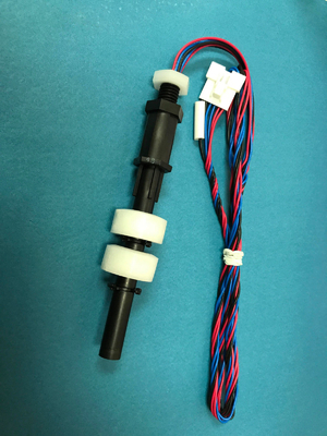 الصين I021124 W408500 01 I021124 00 Noritsu QSS31 37 SERIES Minilab Spare Parts Floating Switch المزود