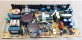 الصين I038324 NORITSU Minilab قطع غيار منظم التبديل NEMIC LAMBDA ZT90 5FF المزود