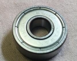 الصين NORITSU مينيلاب NSK BEARING 608Z المزود