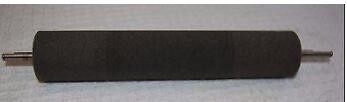 الصين A079760 NORITSU MINILAB قطع غيار الأسطوانة ASSY المزود