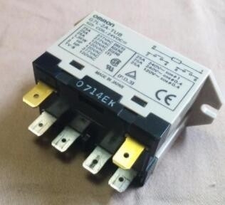 الصين I003109 00 I003109 NORITSU QSS2901 MINILAB قطع غيار تتابع G7L 2A TUB DC 24V المزود
