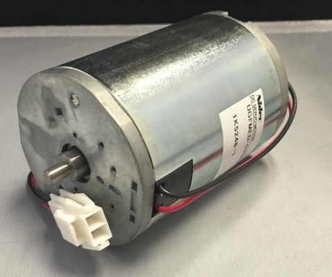الصين I123297 / I123297-00 Noritsu Minilab Part DC Motor المزود
