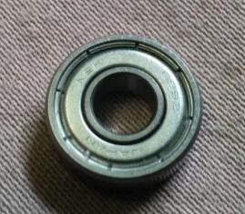 الصين NORITSU مينيلاب NSK BEARING 695Z المزود
