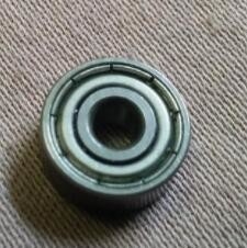 الصين NORITSU minilab NMB BEARING 1030ZZ المزود