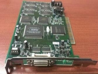 الصين NORITSU PCB J390839 معالجة الصور PCB QSS3011 / 3001 ، SCSII DIGITAL المزود