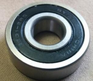الصين NORITSU minilab SY BEARING 6201-2RS المزود