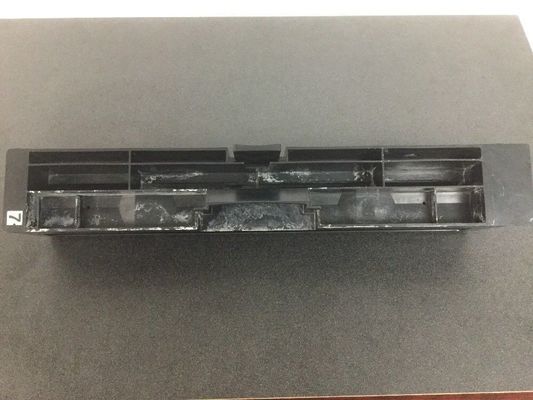 الصين Noritsu QSS 32 37 وحدة حامل مينيلاب 7 Z026047 Z026047 01 كروس كاملة مع بكرات المزود