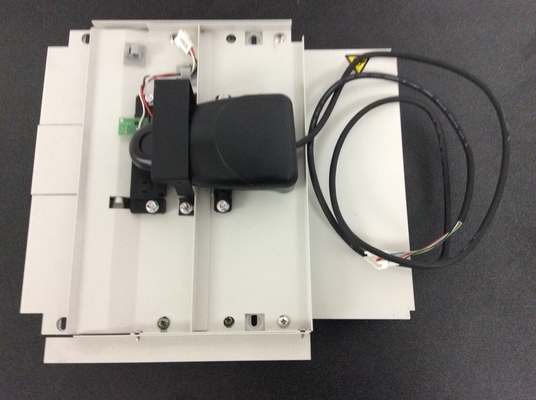 الصين Z026550 Z026550 01 Noritsu QSS3501 3502 Plus Minilab Spare Parts Colorimeter Unit المزود