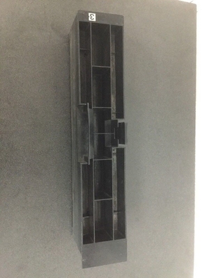 الصين Noritsu QSS 32/37 minilab Turn Rack Unit 3 / Z024092 / Z024092-01 / Crossover Complete with Rollers المزود