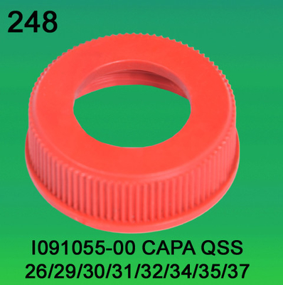 الصين I091055 00 غطاء لشركة NORITSU Qss2601 2901 30013101 3201 340135013701 Minilab المزود