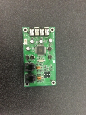 الصين Noritsu QSS 33 minilab / Pcb / J390900-00 / J390900 المزود