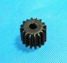 الصين A049032 A049032-01 نوريتسو QSS2901 3001 3021 3301 3302 35013101 قطع غيار مينيلاب GEAR 16 T D المزود