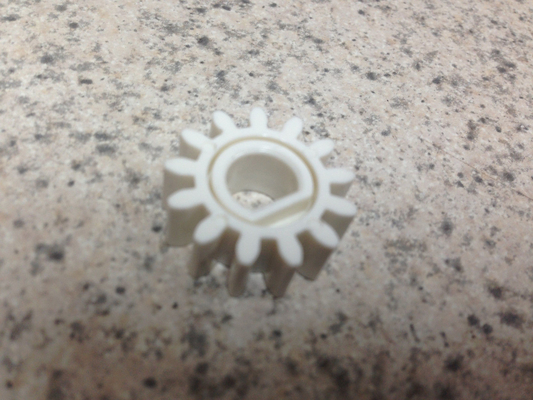 الصين A128760 01 A128760 Noritsu QSS1201 17013101 2301 2901 3501 3021 3201 3202 3301 3302 Minilab Gear المزود