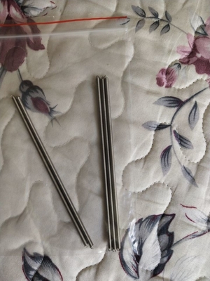 الصين ربيع لنوريتسو QSS26 30 32 قطع غيار مينيلاب رقم 50B5592412 A238812 01 A238812 المزود