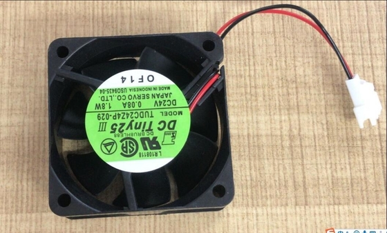 الصين I040374 00 I040374 Noritsu QSS3101 3201 3202 3301 3302 35013701 LPS24 Pro Minilab DC مروحة المزود