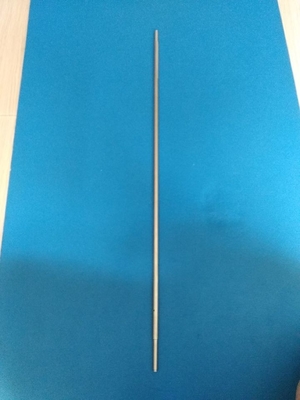 الصين B209319 01 لنيريتسو Qss 2301 3501 مينيلاب قطع غيار رمح المزود